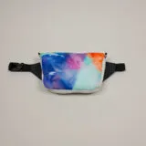 Melooki Fanny Packs