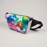 Melooki Fanny Packs