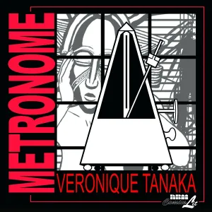 Metronome HC