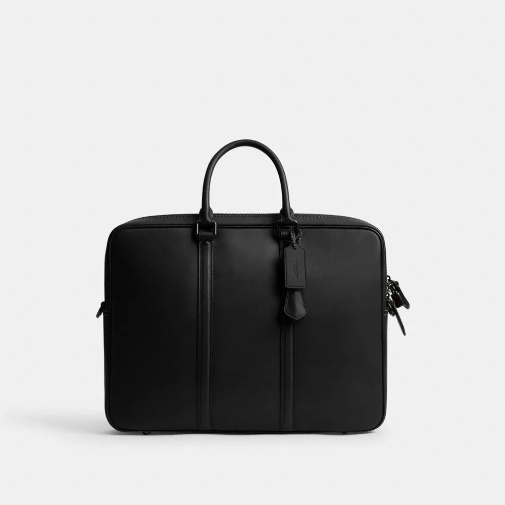 Metropolitan Workbag