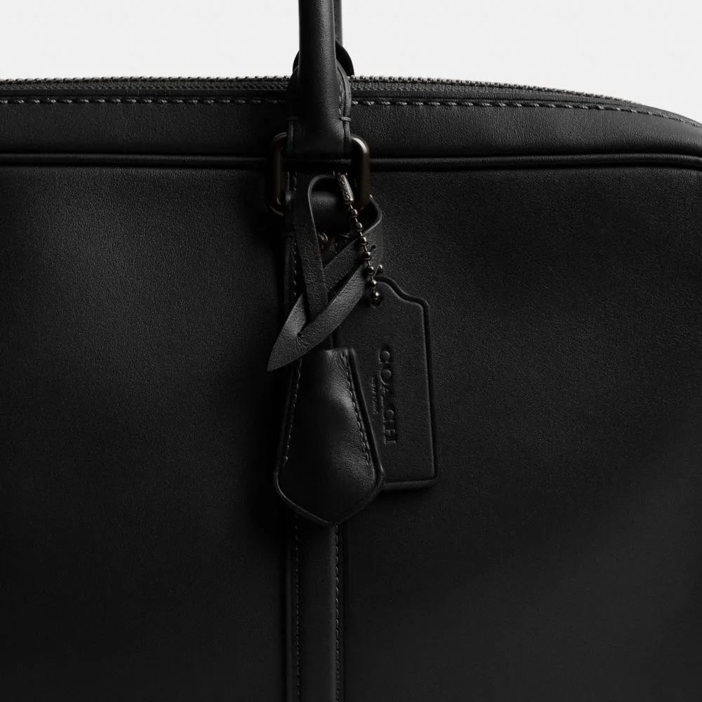 Metropolitan Workbag