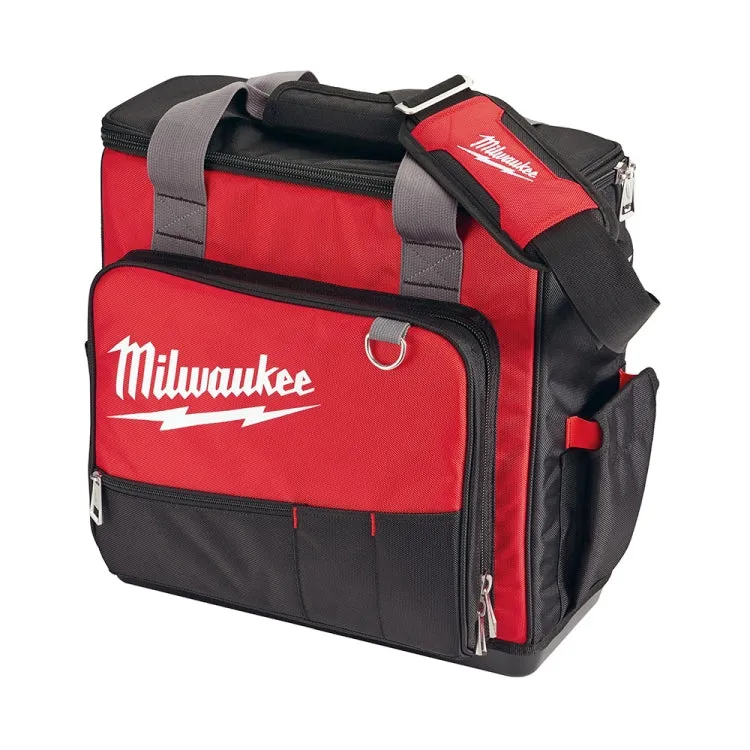 Milwaukee 48-22-8210 Jobsite Tech Bag