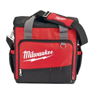 Milwaukee 48-22-8210 Jobsite Tech Bag