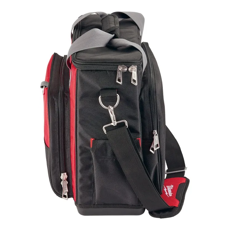 Milwaukee 48-22-8210 Jobsite Tech Bag