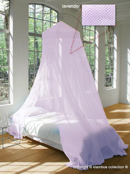 Mosquito Net 'Regular Royale'