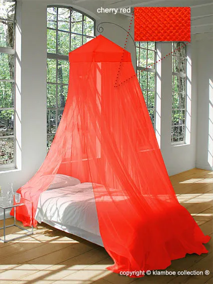 Mosquito Net 'Regular Royale'