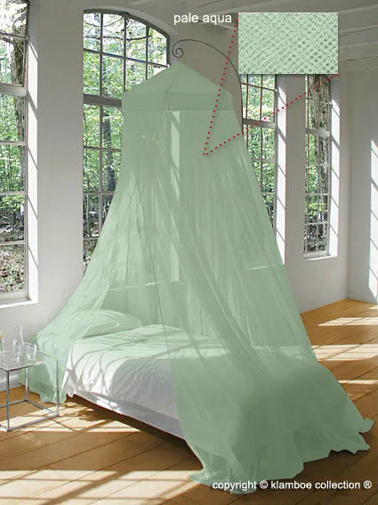 Mosquito Net 'Regular Royale'