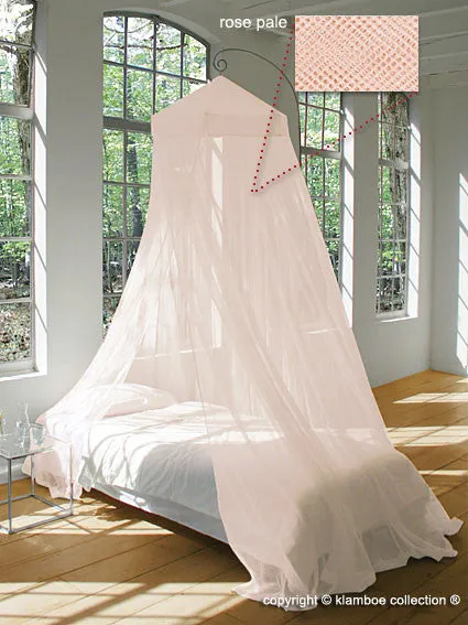 Mosquito Net 'Regular Royale'