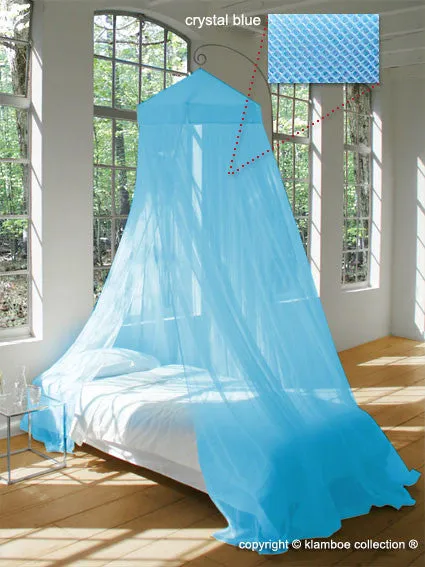 Mosquito Net 'Regular Royale'