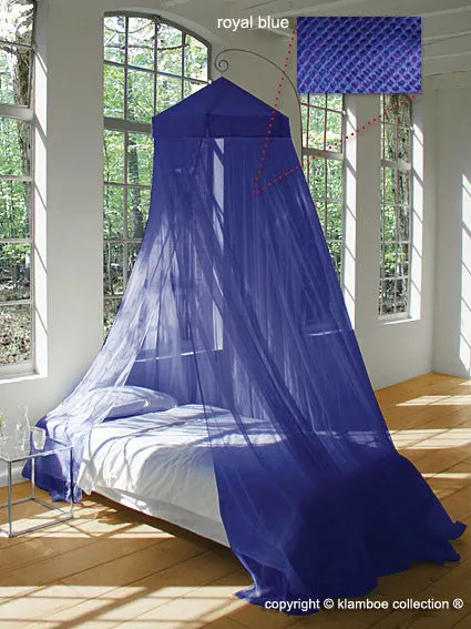 Mosquito Net 'Regular Royale'