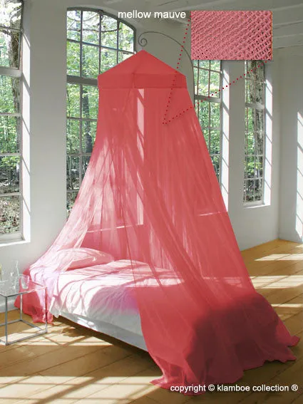 Mosquito Net 'Regular Royale'