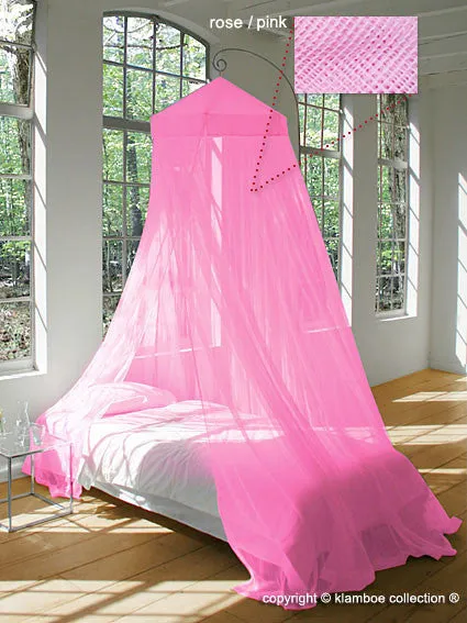 Mosquito Net 'Regular Royale'