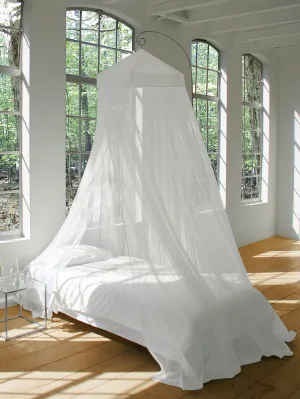 Mosquito Net 'Regular Royale'