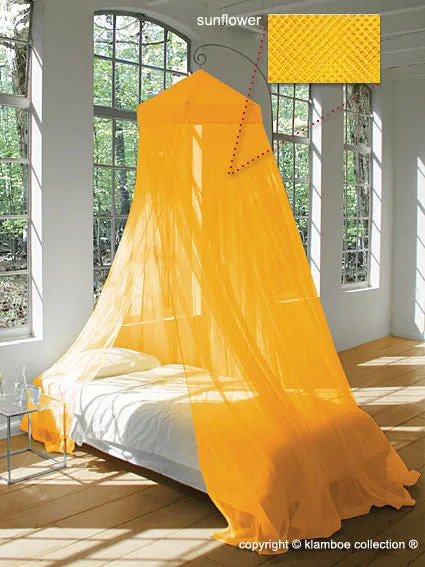 Mosquito Net 'Regular Royale'