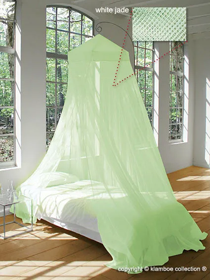 Mosquito Net 'Regular Royale'