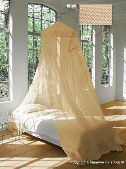 Mosquito Net 'Regular Royale'