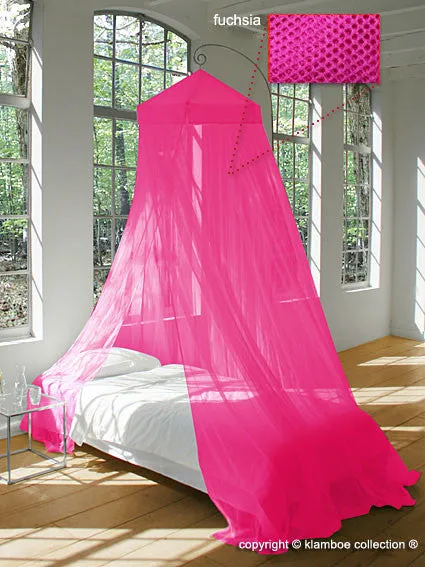 Mosquito Net 'Regular Royale'