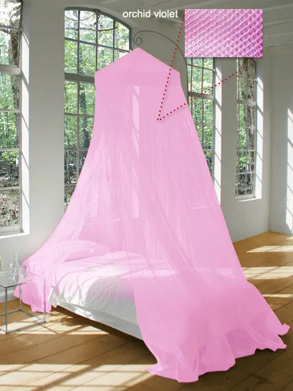 Mosquito Net 'Regular Royale'