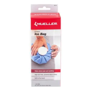 Mueller Ice Bag