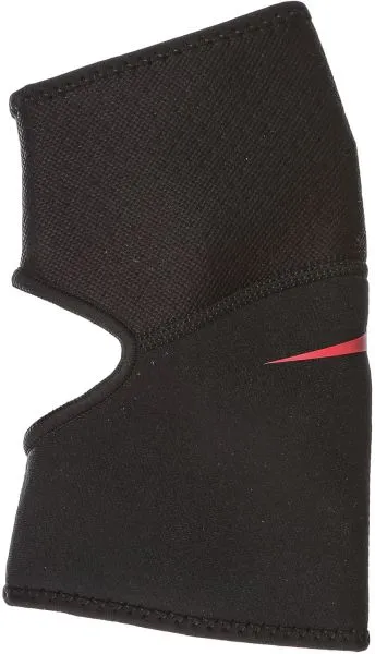 Nike Pro Elbow sleeve 2.0