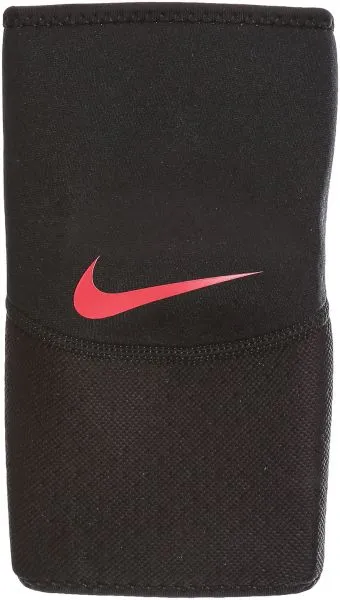 Nike Pro Elbow sleeve 2.0