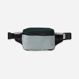 Nomadix Coastal Redwoods | Fanny Pack