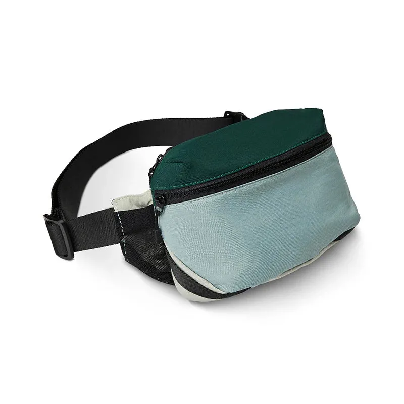 Nomadix Coastal Redwoods | Fanny Pack