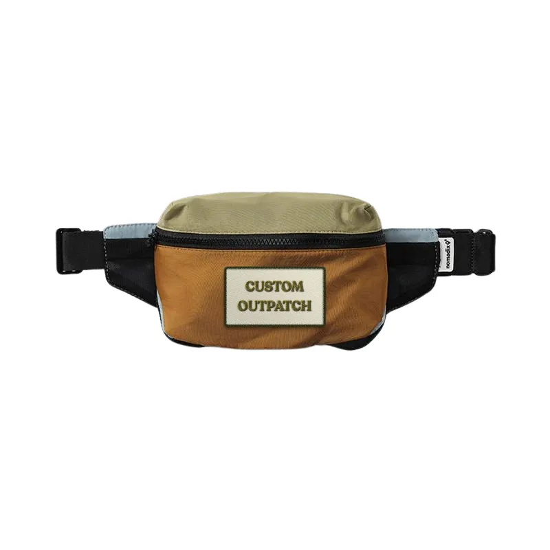 Nomadix Fanny Pack