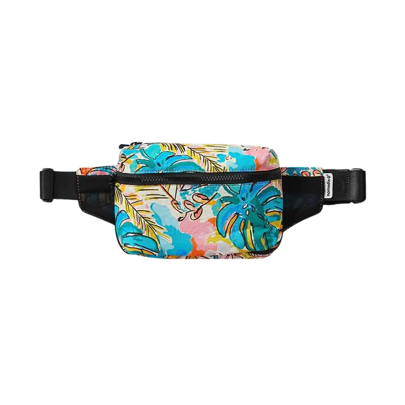 Nomadix Fanny Pack