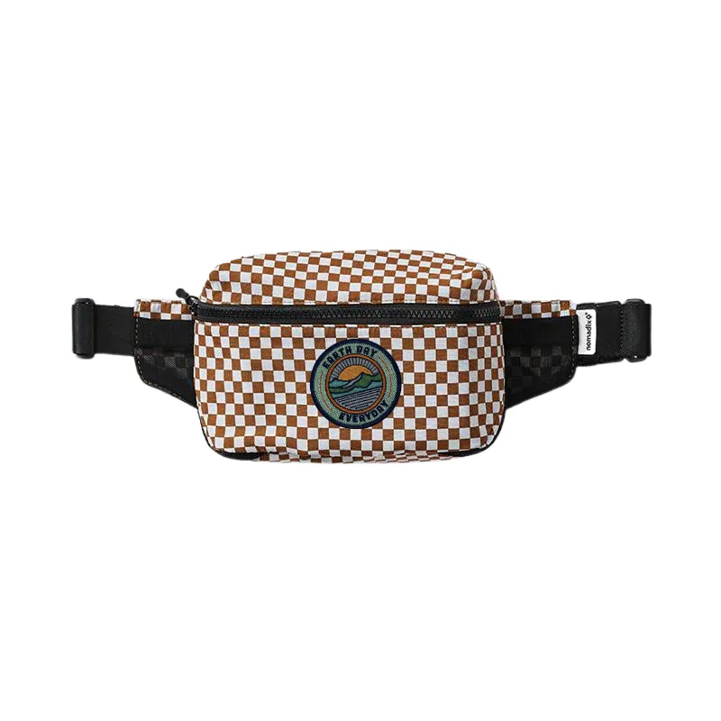 Nomadix Fanny Pack