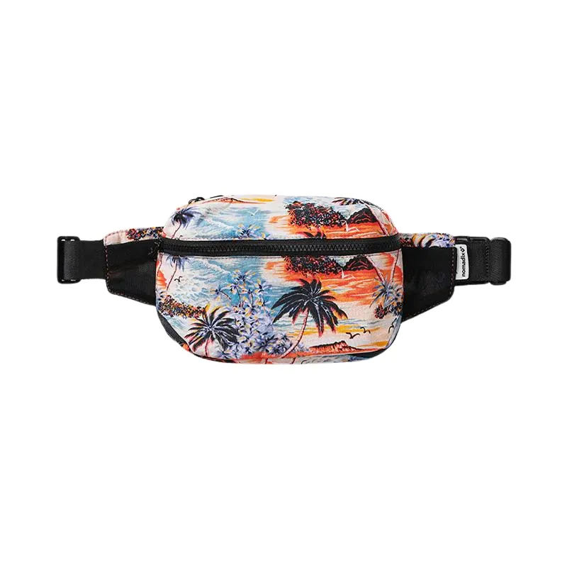 Nomadix Fanny Pack