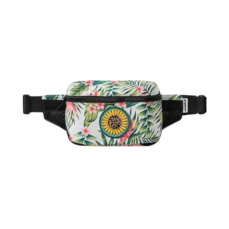 Nomadix Fanny Pack