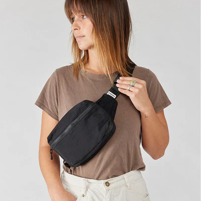 Nomadix Fanny Pack