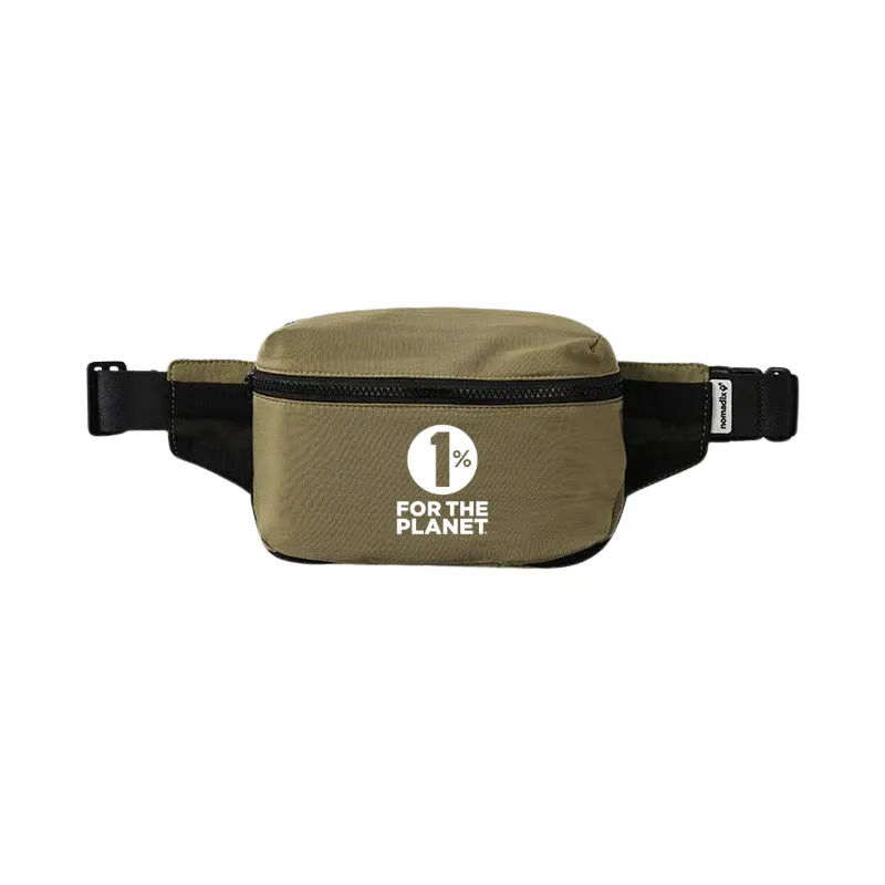 Nomadix Fanny Pack