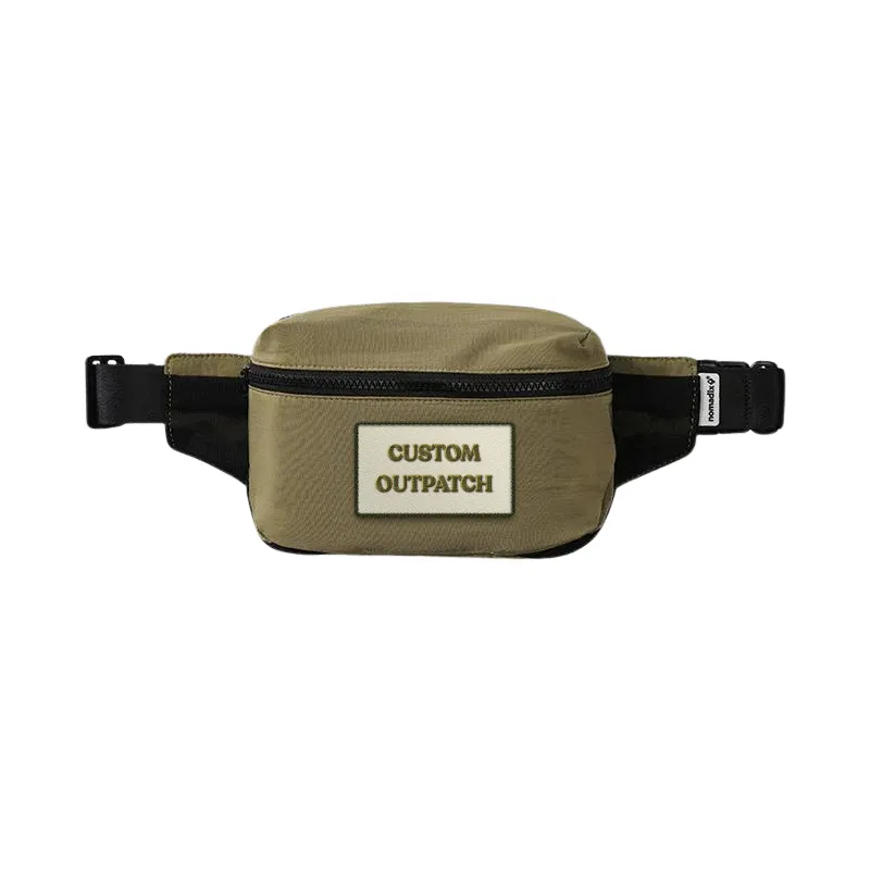 Nomadix Fanny Pack