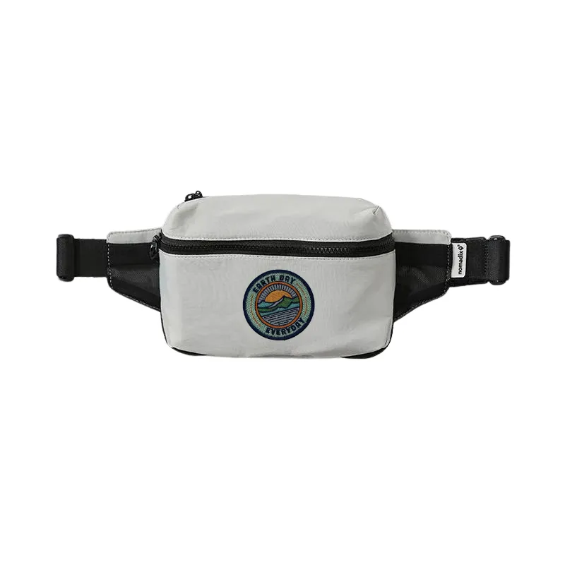 Nomadix Fanny Pack