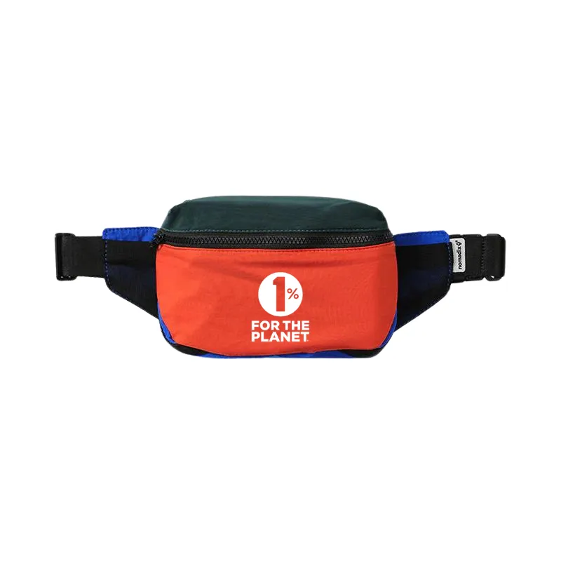 Nomadix Fanny Pack