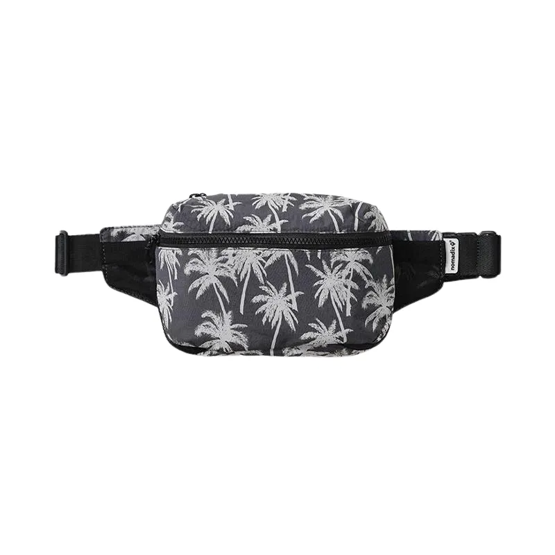 Nomadix Fanny Pack