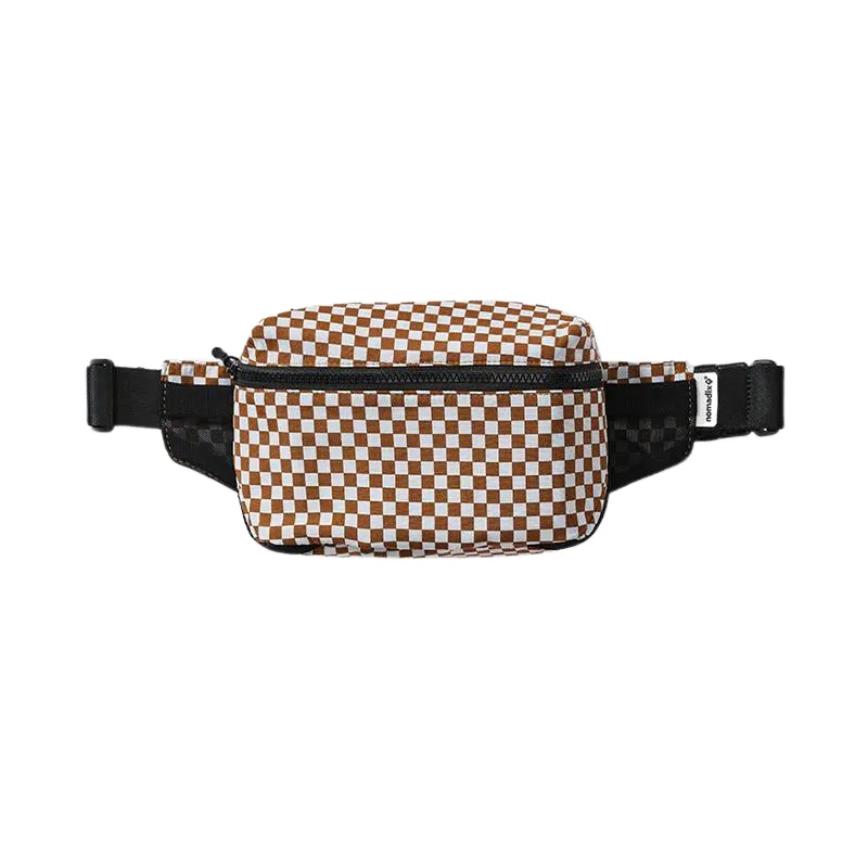 Nomadix Fanny Pack