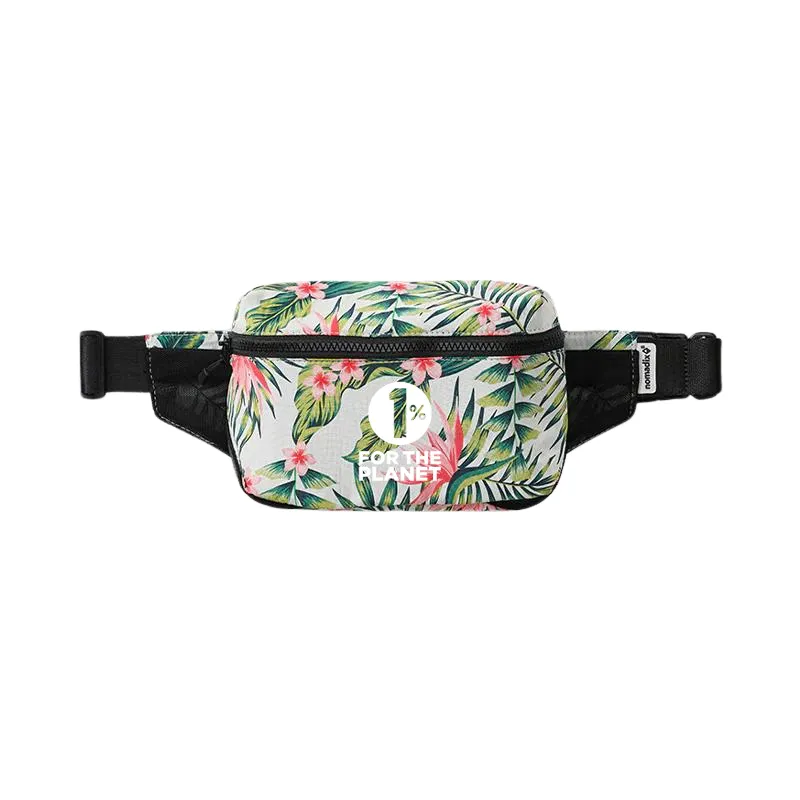 Nomadix Fanny Pack