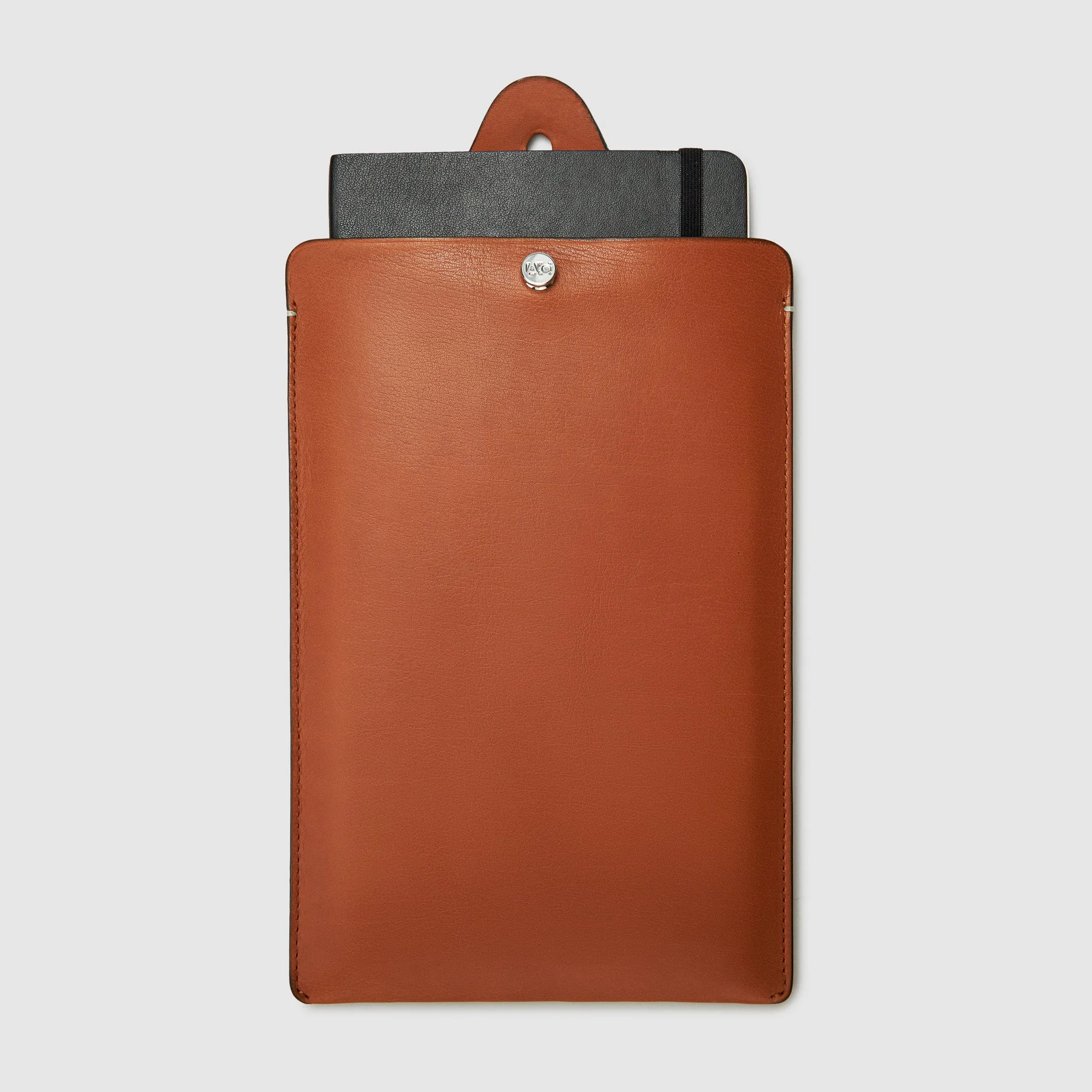 Notebook Sleeve