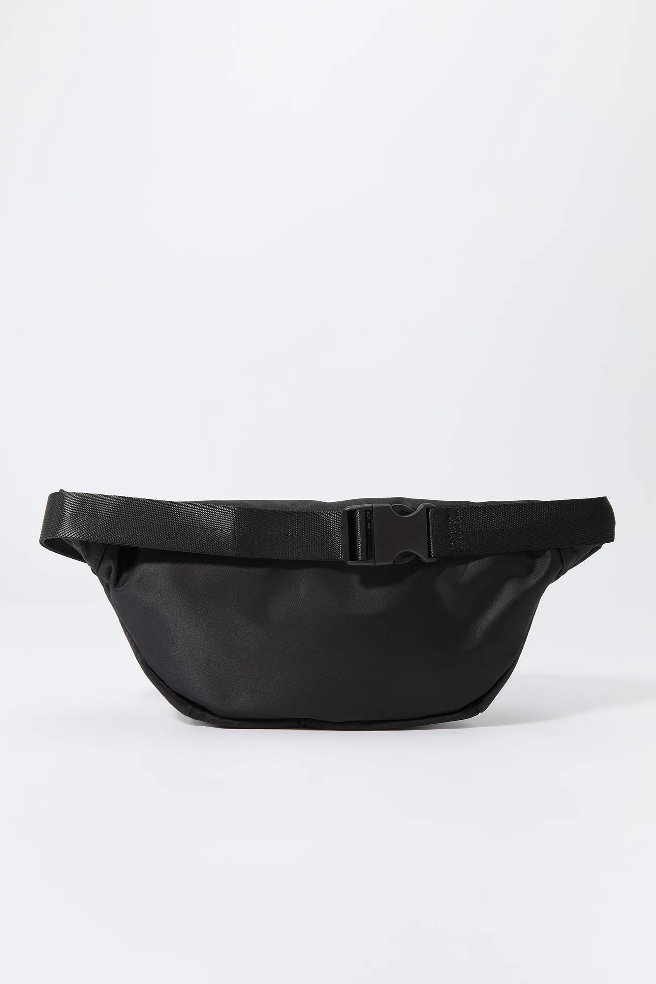 Nylon Fanny Pack