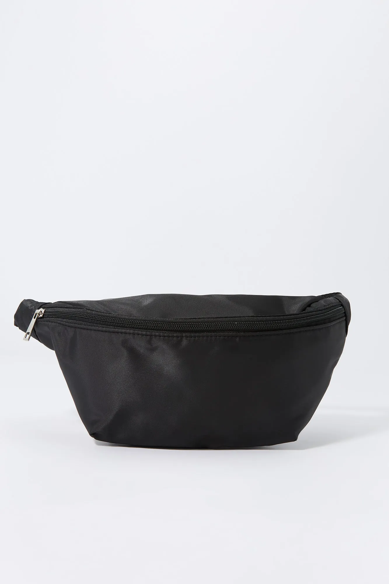 Nylon Fanny Pack