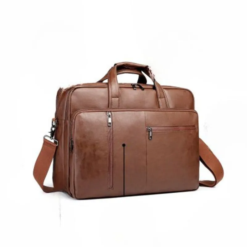 Office Business Brief Case Briefcase