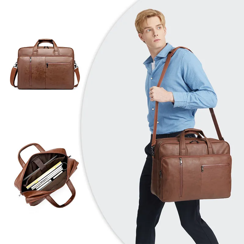 Office Business Brief Case Briefcase