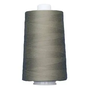 Omni Polyester Thread #3019 Goose