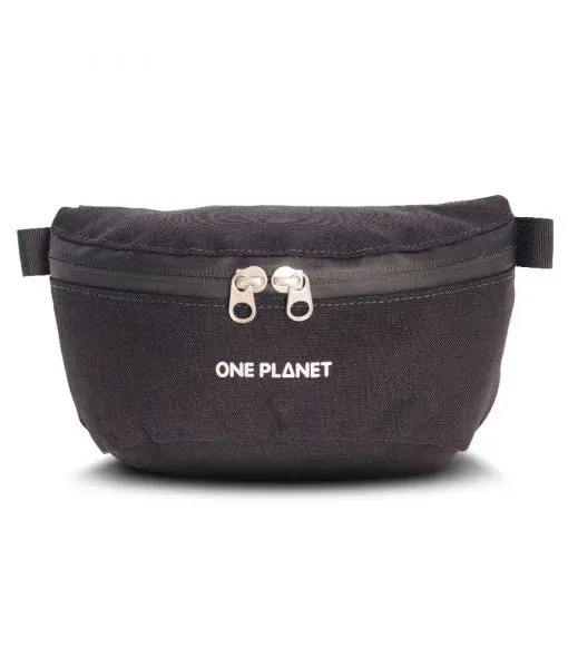 One Planet Hipbelt Pocket