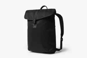 Oslo Backpack