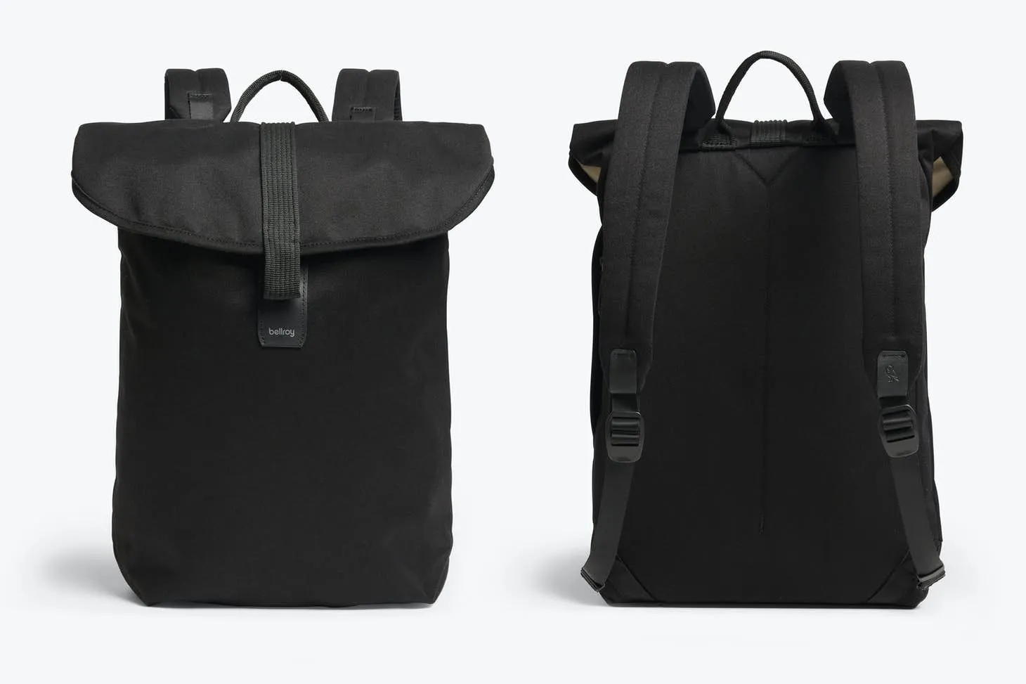 Oslo Backpack