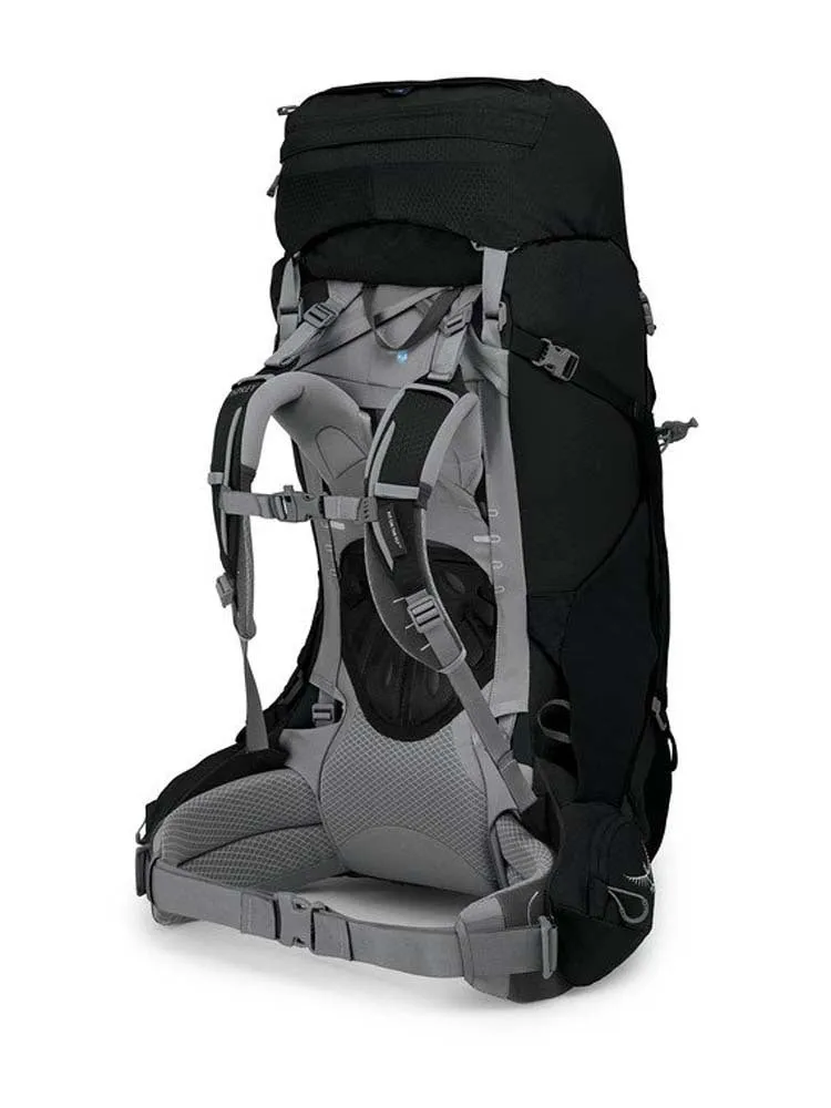 Osprey Ariel 65L Women's Pack Hire